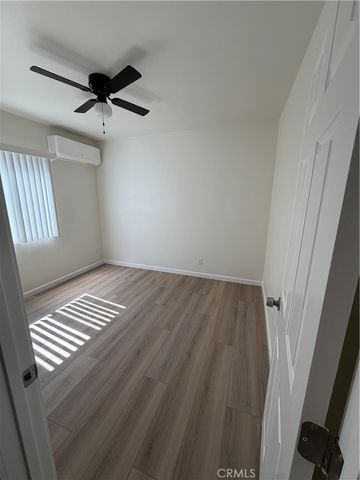 1329 E 56th, Los Angeles, CA 90011
