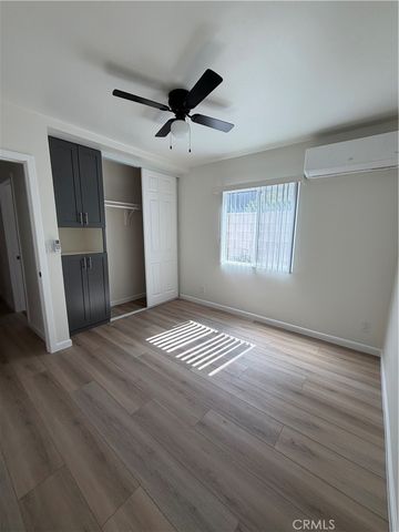 1329 E 56th, Los Angeles, CA 90011
