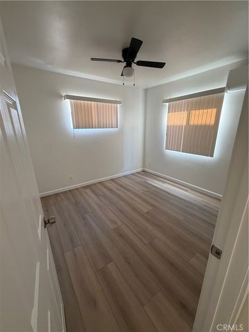 1329 E 56th, Los Angeles, CA 90011