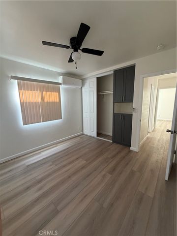 1329 E 56th, Los Angeles, CA 90011