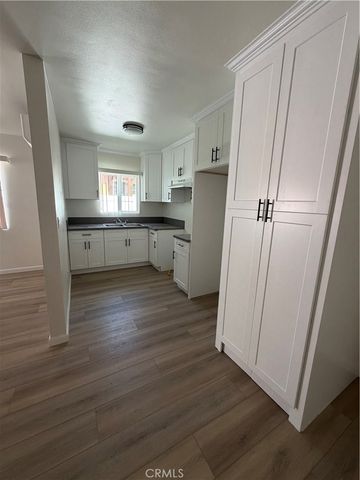 1329 E 56th, Los Angeles, CA 90011