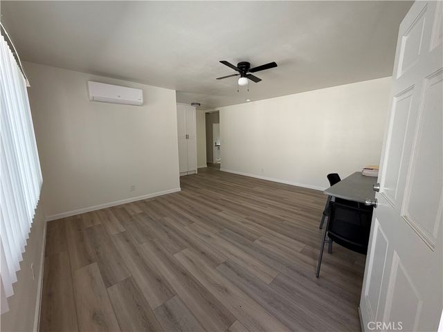 1329 E 56th, Los Angeles, CA 90011