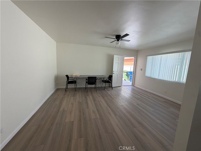 1329 E 56th, Los Angeles, CA 90011