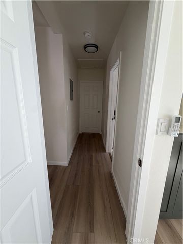 1329 E 56th, Los Angeles, CA 90011