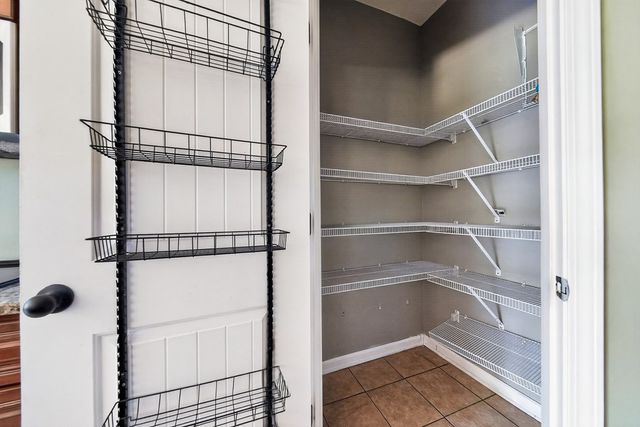 5794 Billings Crossing Way, Columbus, GA 31909