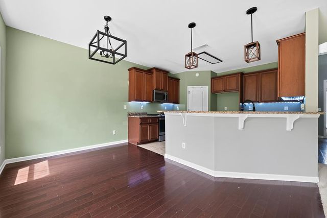 5794 Billings Crossing Way, Columbus, GA 31909