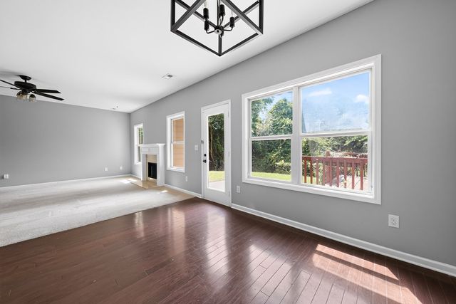 5794 Billings Crossing Way, Columbus, GA 31909