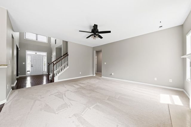 5794 Billings Crossing Way, Columbus, GA 31909