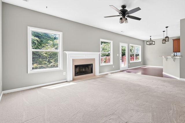 5794 Billings Crossing Way, Columbus, GA 31909