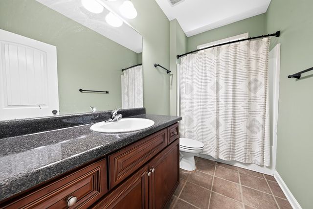5794 Billings Crossing Way, Columbus, GA 31909