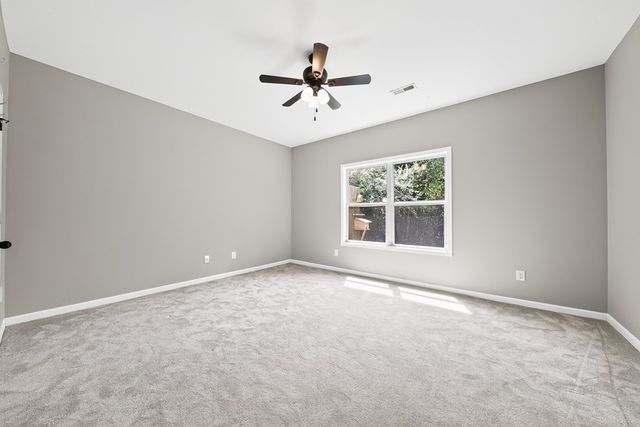 5794 Billings Crossing Way, Columbus, GA 31909