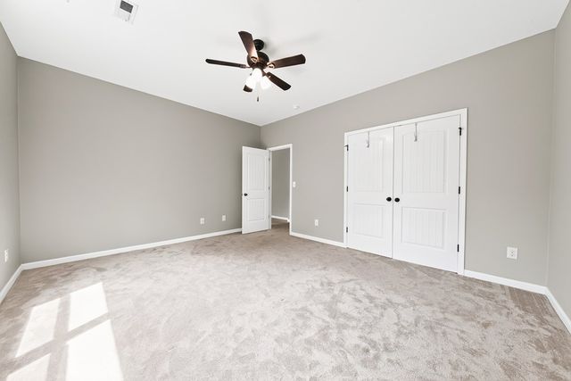 5794 Billings Crossing Way, Columbus, GA 31909
