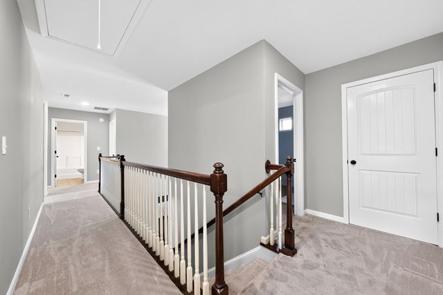 5794 Billings Crossing Way, Columbus, GA 31909