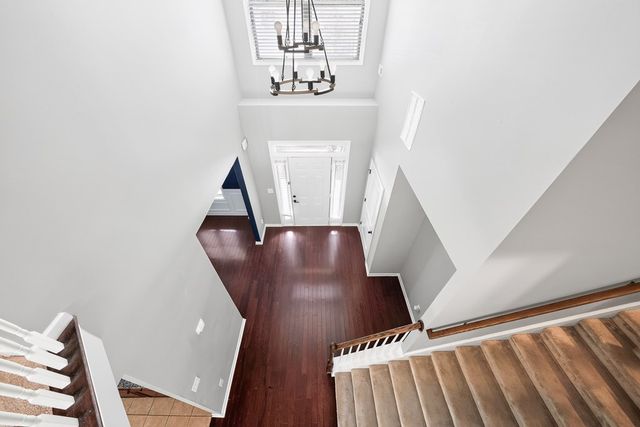 5794 Billings Crossing Way, Columbus, GA 31909