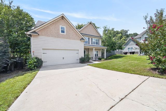 5794 Billings Crossing Way, Columbus, GA 31909
