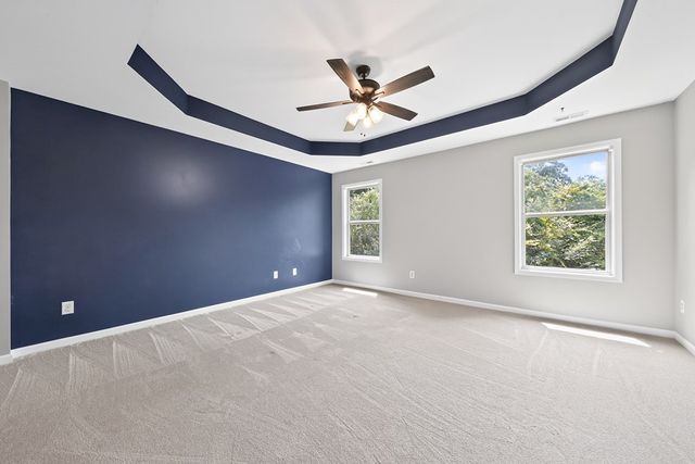 5794 Billings Crossing Way, Columbus, GA 31909
