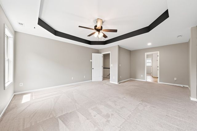 5794 Billings Crossing Way, Columbus, GA 31909