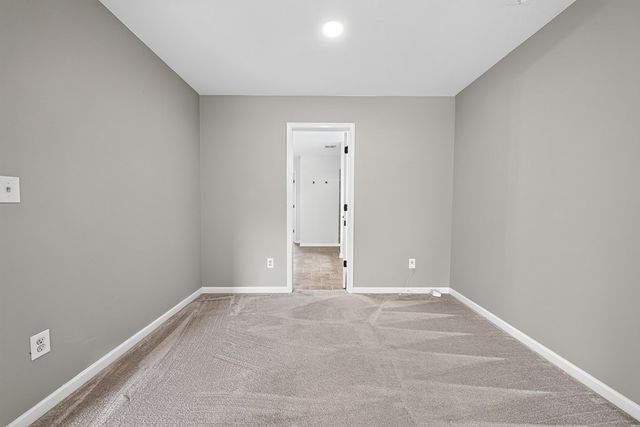 5794 Billings Crossing Way, Columbus, GA 31909