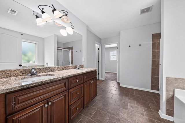 5794 Billings Crossing Way, Columbus, GA 31909