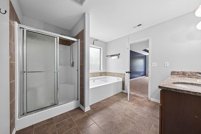 5794 Billings Crossing Way, Columbus, GA 31909