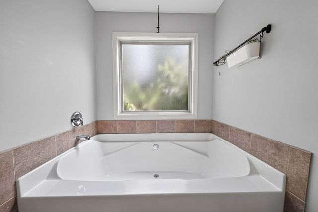5794 Billings Crossing Way, Columbus, GA 31909