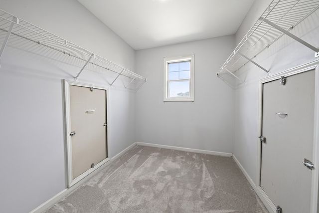 5794 Billings Crossing Way, Columbus, GA 31909