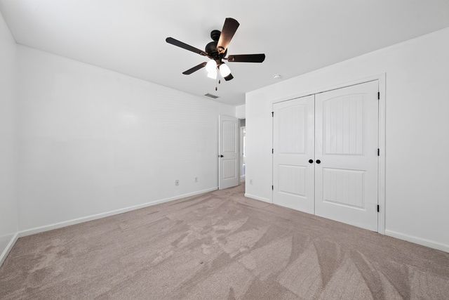 5794 Billings Crossing Way, Columbus, GA 31909