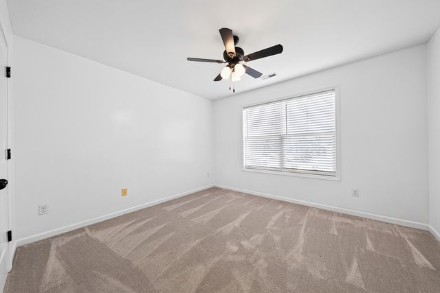 5794 Billings Crossing Way, Columbus, GA 31909