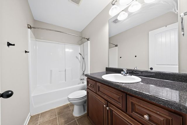5794 Billings Crossing Way, Columbus, GA 31909