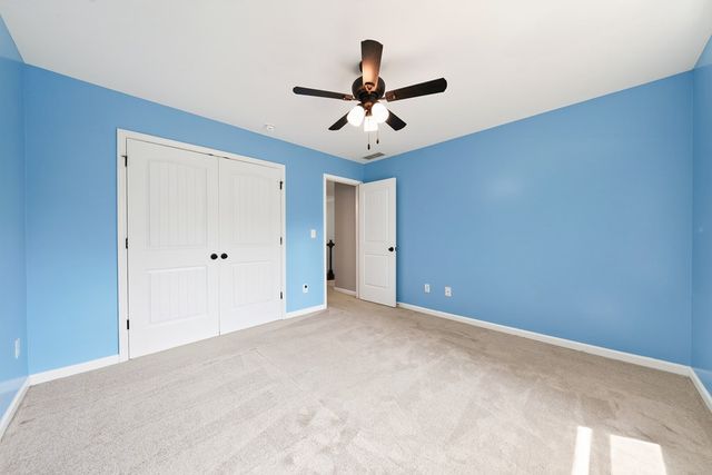 5794 Billings Crossing Way, Columbus, GA 31909
