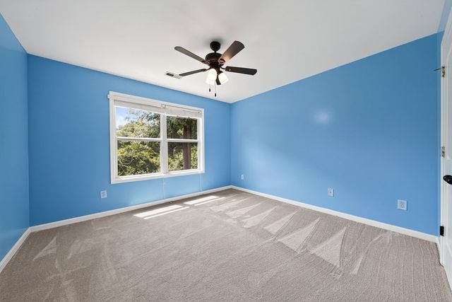 5794 Billings Crossing Way, Columbus, GA 31909
