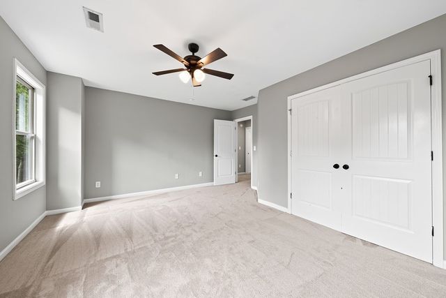 5794 Billings Crossing Way, Columbus, GA 31909