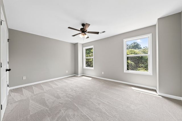 5794 Billings Crossing Way, Columbus, GA 31909
