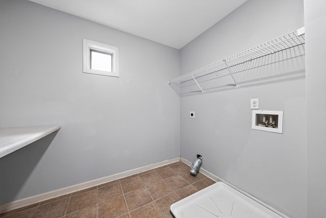5794 Billings Crossing Way, Columbus, GA 31909