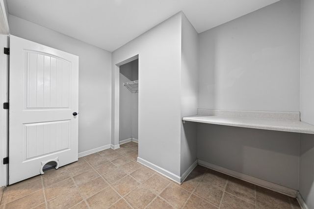 5794 Billings Crossing Way, Columbus, GA 31909