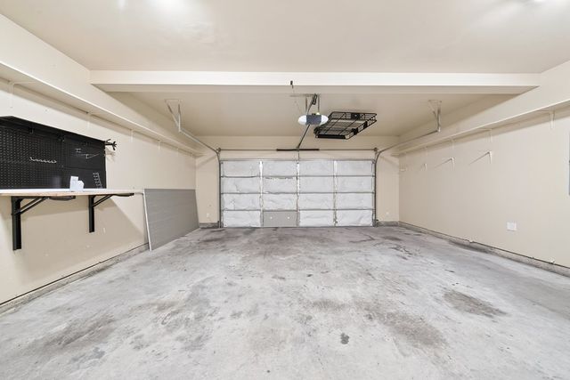 5794 Billings Crossing Way, Columbus, GA 31909