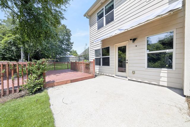 5794 Billings Crossing Way, Columbus, GA 31909