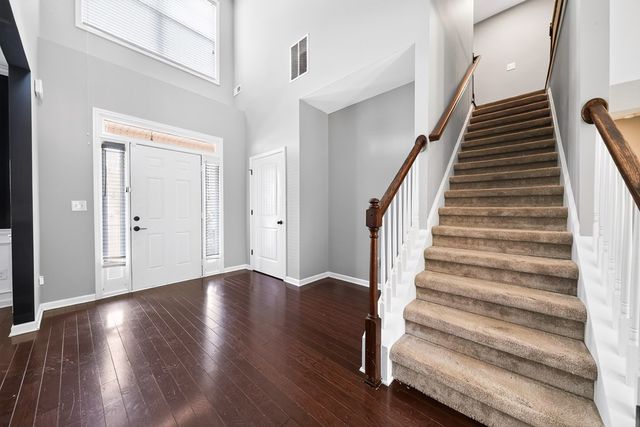 5794 Billings Crossing Way, Columbus, GA 31909