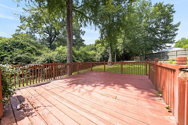 5794 Billings Crossing Way, Columbus, GA 31909