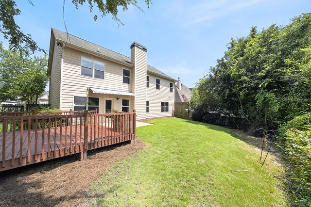 5794 Billings Crossing Way, Columbus, GA 31909