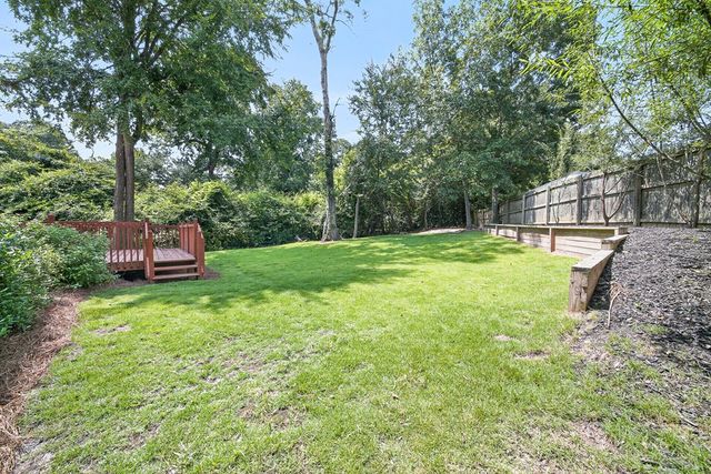 5794 Billings Crossing Way, Columbus, GA 31909