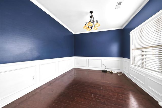 5794 Billings Crossing Way, Columbus, GA 31909