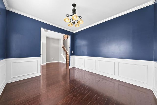 5794 Billings Crossing Way, Columbus, GA 31909