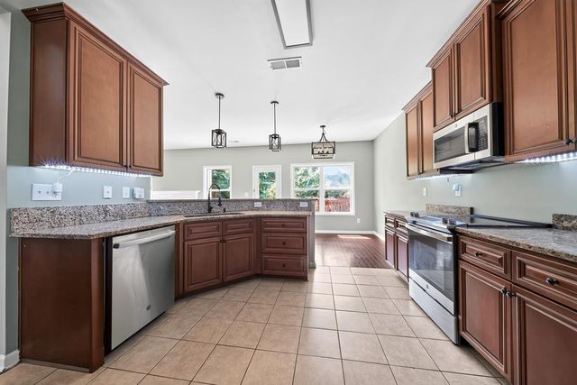 5794 Billings Crossing Way, Columbus, GA 31909
