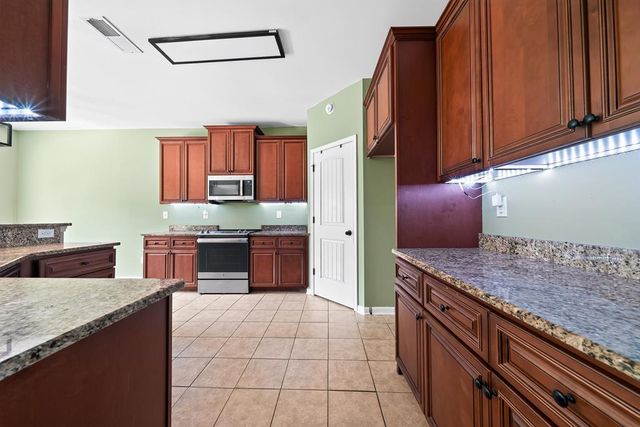 5794 Billings Crossing Way, Columbus, GA 31909