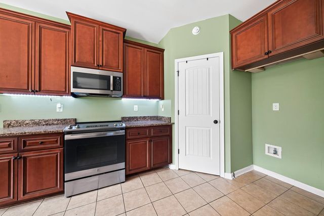 5794 Billings Crossing Way, Columbus, GA 31909