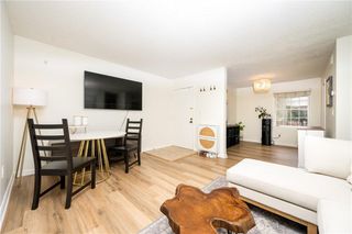 127 Lablanc NW Way, Atlanta, GA 30327