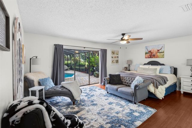 3131 GLENEAGLES DRIVE E, Clearwater, FL 33761