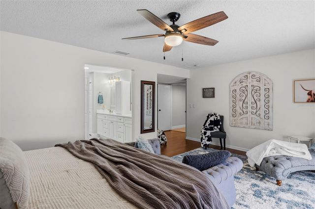3131 GLENEAGLES DRIVE E, Clearwater, FL 33761