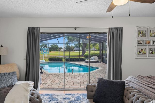 3131 GLENEAGLES DRIVE E, Clearwater, FL 33761
